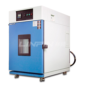100L臺式恒溫恒濕試驗(yàn)箱|100L小型臺式恒溫恒濕箱