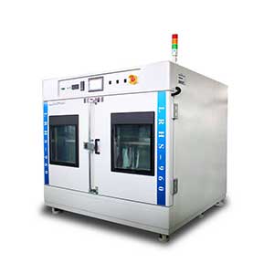 <b>步入式冷凝水試驗(yàn)箱|大型冷凝水試驗(yàn)室|冷凝水箱</b>