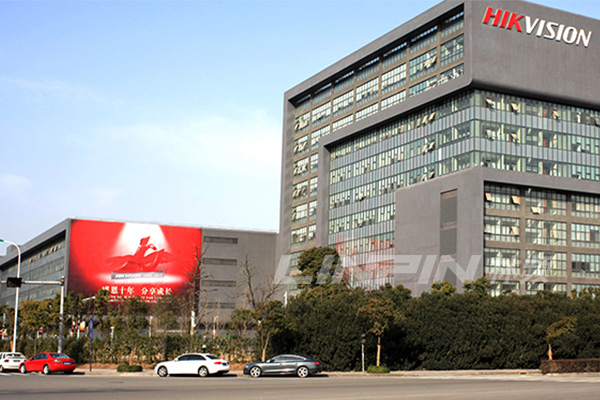 ?？低?></div>
            <p>?？低?/p>
            </a> 
		  </li><li> 
		    <a href=